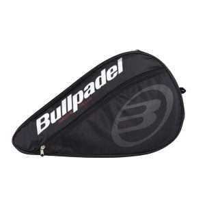 2506-FUNDA DE PALA BULLPADEL THERMO PRO