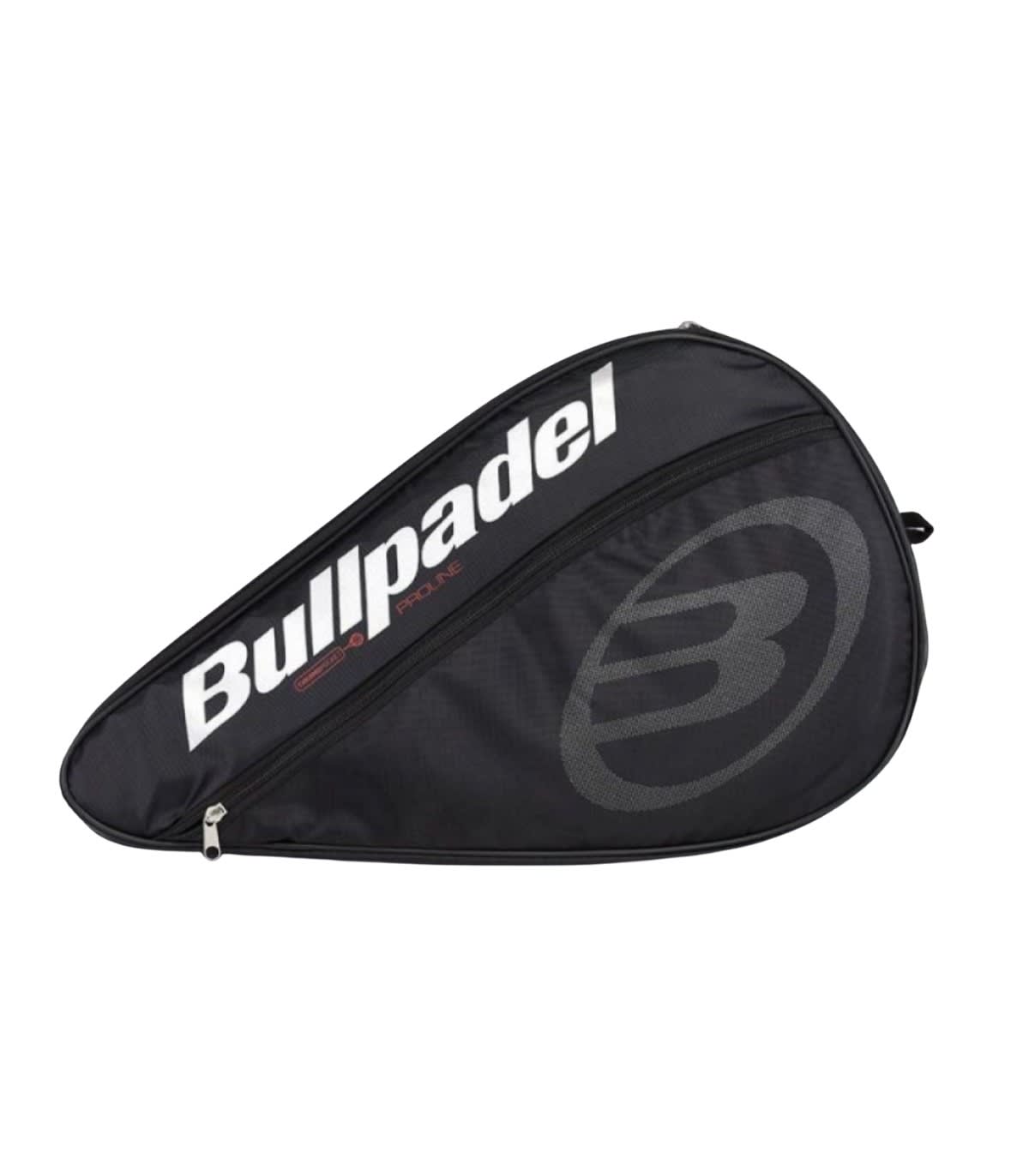 2506-FUNDA DE PALA BULLPADEL THERMO PRO