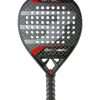 1435-PALA BULLPADEL VERTEX 04 HYBRID 2024