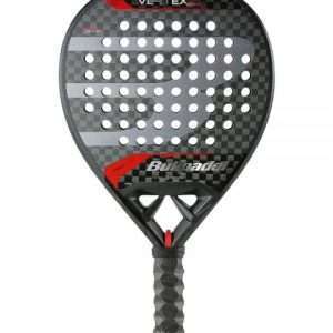 1435-PALA BULLPADEL VERTEX 04 HYBRID 2024