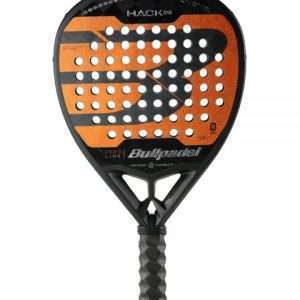 1007-PALA BULLPADEL HACK 03 2024