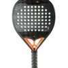 989-PALA BULLPADEL HACK 03 2024 HYBRID