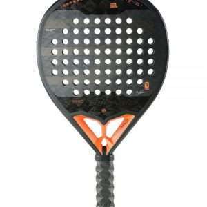 989-PALA BULLPADEL HACK 03 2024 HYBRID