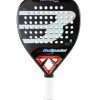 913-PALA BULLPADEL VERTEX 04 COMFORT 2024 DI NENNO