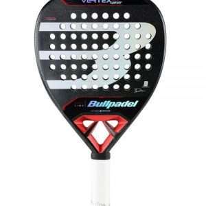 913-PALA BULLPADEL VERTEX 04 COMFORT 2024 DI NENNO