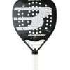 951-PALA BULLPADEL NEURON 2024 CHINGOTTO