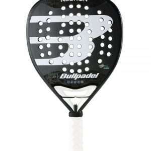 951-PALA BULLPADEL NEURON 2024 CHINGOTTO