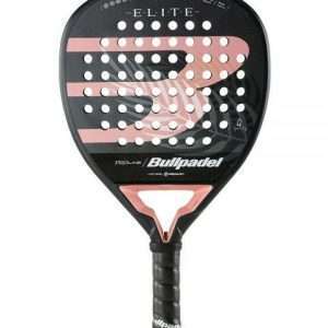 922-PALA BULLPADEL ELITE WOMAN 2024 GEMMA TRIAY