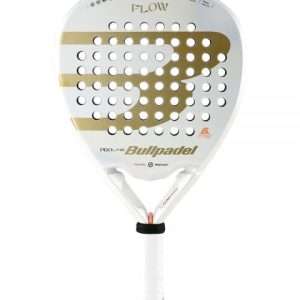 1546-PALA BULLPADEL FLOW WOMAN 2024 ALE SALAZAR