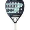 1053-PALA BULLPADEL VERTEX 04 WOMAN 2024 DELFI BREA