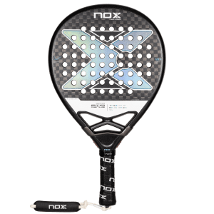 852-PALA NOX AT10 LUXURY GENIUS 12K 2024