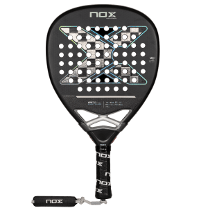 1526-PALA NOX AT LUXURY ATTACK 18K ALUM 2024