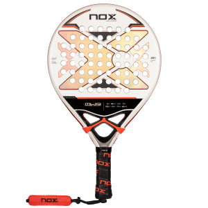 879-PALA NOX ML10 PRO CUP LUXURY 2024