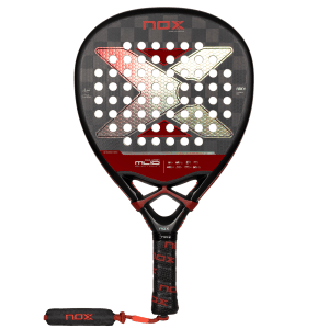 1407-PALA NOX ML10 LUXURY SHOTGUN 18K 2024