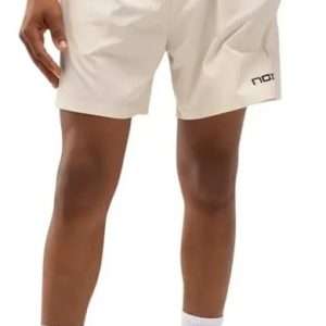 11933-SHORT NOX HOMBRE PRO ARENA 2023-24