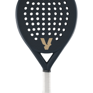 1267-PALA VOLT 700 2023