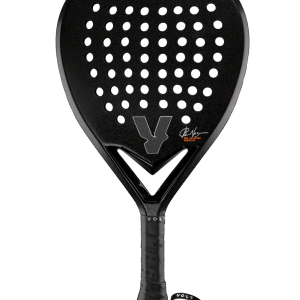 1234-PALA VOLT 900 2023