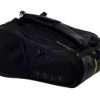 3079-BOLSO PALETERO VOLT BAG BLACK