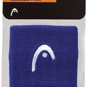 1899-MUÂ‚¬EQUERA HEAD AZUL