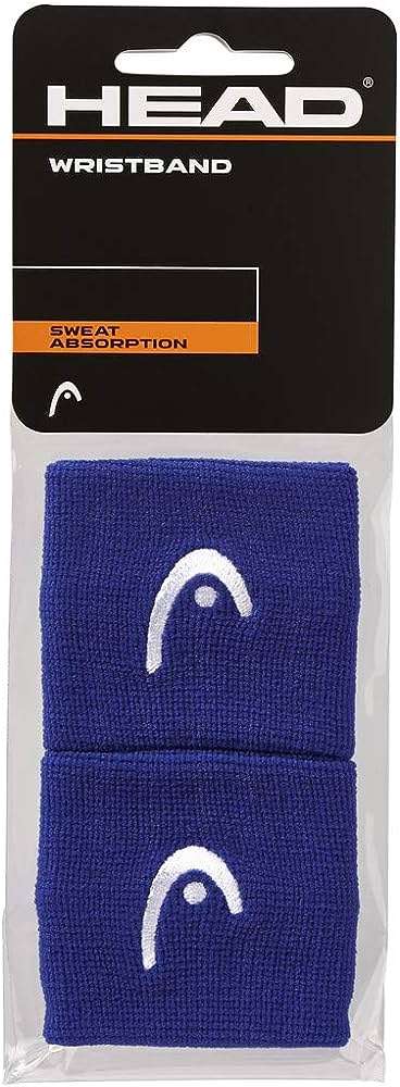 1899-MU‚¬EQUERA HEAD AZUL