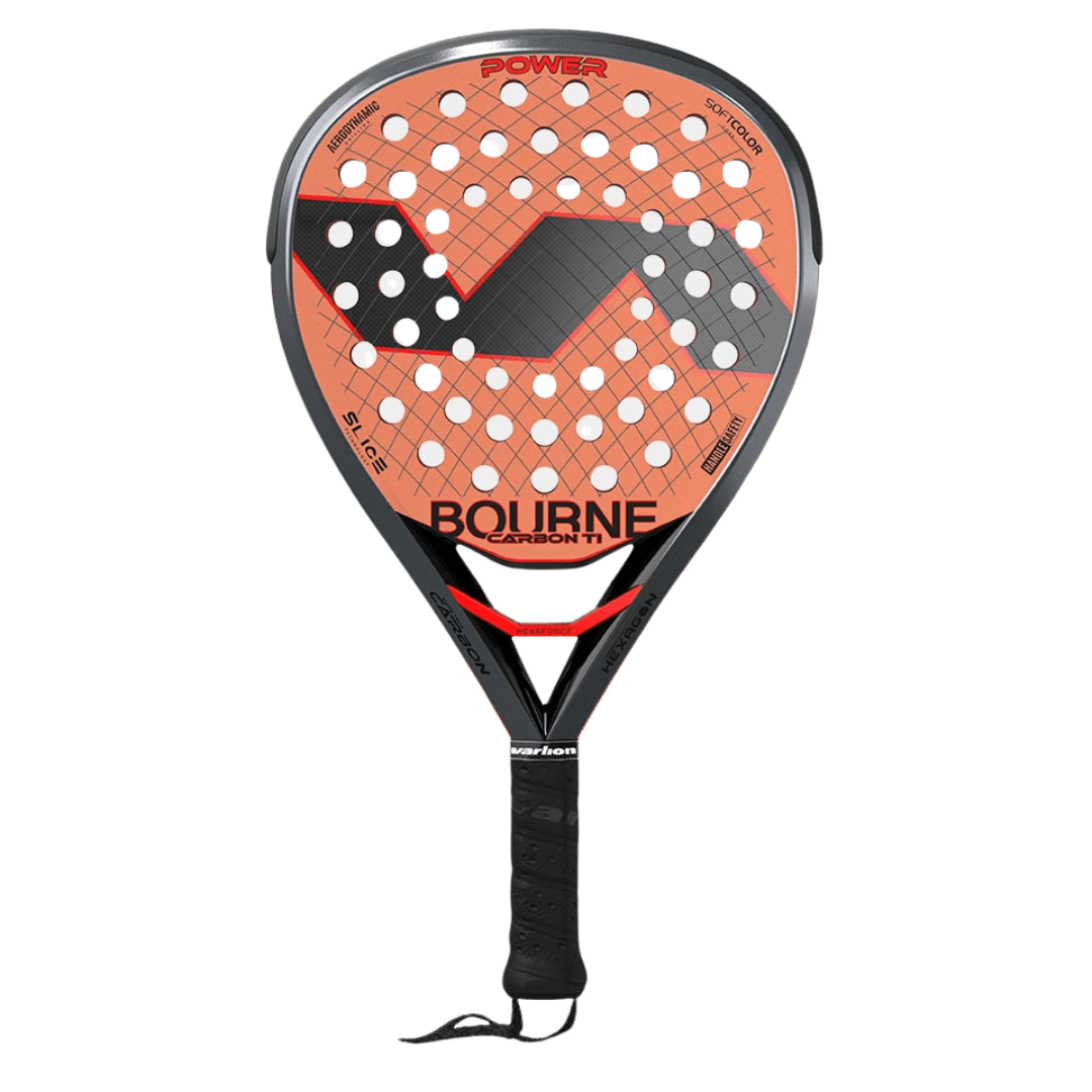 1386-PALA VARLION BOURNE CARBON TI 2023