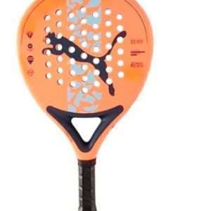 887-PALA PUMA SOLAR SMASH 2023