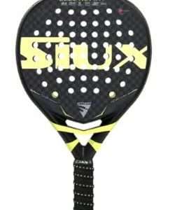 1357-PALA SIUX ELECTRA ST1 FRANCO STUPACZUK