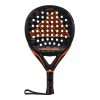 1110-PALA DE PADEL ADIDAS ADIPOWER MULTIWEIGHT CTRL 3.3 - ΜLEX RUIZ