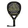 1418-PALA DE PADEL ADIDAS ADIPOWER MULTIWEIGHT 3.3
