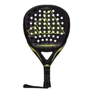 1418-PALA DE PADEL ADIDAS ADIPOWER MULTIWEIGHT 3.3