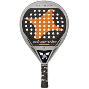 1290-PALA STARVIE ASTRUM 2024 BY BEA GONZALEZ