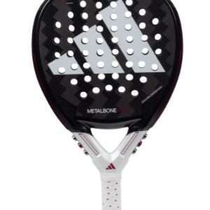 1539-PALA ADIDAS METALBONE HRD 3.3 ALE GAL N