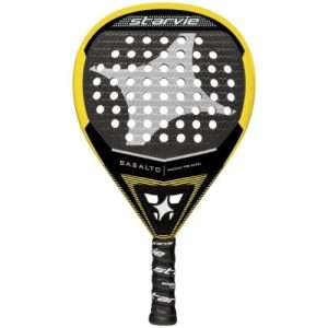 925-PALA STARVIE BASALTO PRO 2024