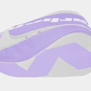 3206-BOLSO PALETERO VARLION SUMMUM PRO LAVENDER 2023