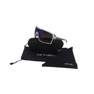 3543-LENTES ONKEL MODELO VALENCIA