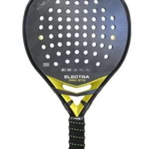 1515-PALA SIUX ELECTRA ST3 PRO 2024 STUPA