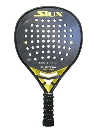 1515-PALA SIUX ELECTRA ST3 PRO 2024 STUPA