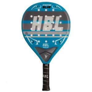 1087-PALA HBL STARTER (340-350 GR)