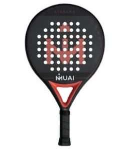 1274-PALA MUAI ATACAMA