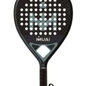 1080-PALA MUAI ARAUCARIA