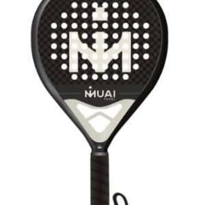 1390-PALA MUAI ANDES