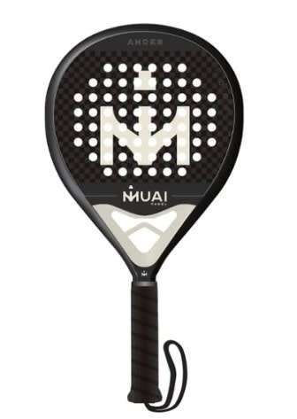 1390-PALA MUAI ANDES