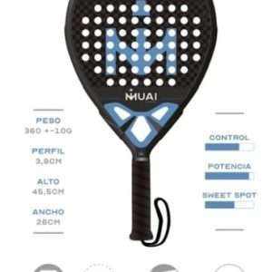 964-PALA MUAI PACIFICO