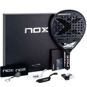 1324-PALA NOX AT GENIUS LIMITED EDITION 2024 PACK