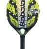 1133-PALA BABOLAT COUNTER VIPER 2023