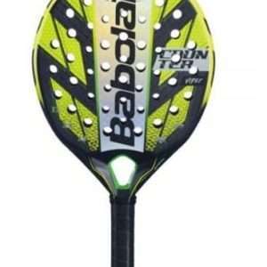1133-PALA BABOLAT COUNTER VIPER 2023