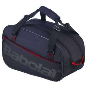 2482-BOLSO PALETERO BABOLAT RH PADEL LITE BLACK