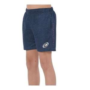 3540-SHORT BULLPADEL RIOPALE JR
