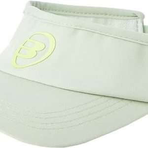 3211-VISERA BULLPADEL ARENA 2233