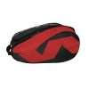 3367-BOLSO PALETERO VARLION SUMMUM PRO RED
